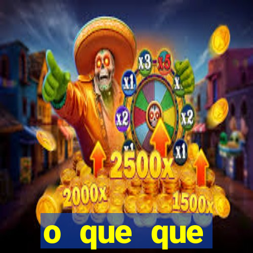 o que que significa brazino jogo da galera